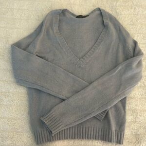 Brandy Melville sweater